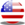 usa-icon.png