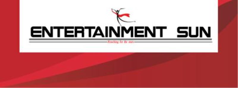 File:EntertainmentSun.jpg