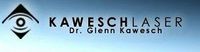 Kawesch Laser.banner.jpg