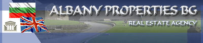Logo-albany-properties-bg-com.jpg