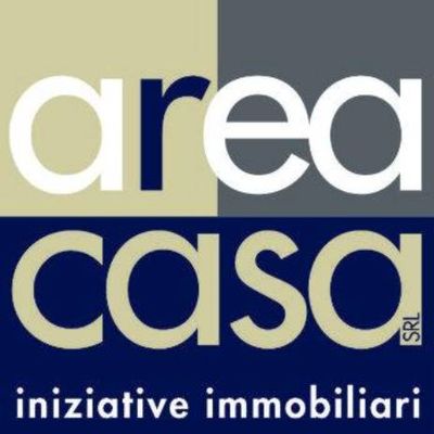 Logo-areacasasrl-com.jpg