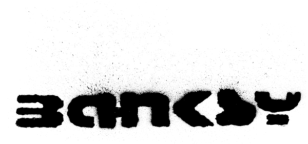 Logo-banksy-co-uk.gif