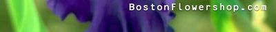 Logo-bostonflowershop-com.jpg