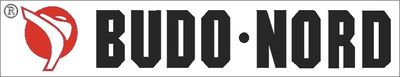 Logo-budonord-de.jpg
