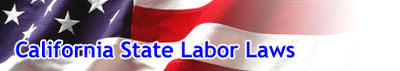 Logo-californiastatelaborlaws-com.jpg
