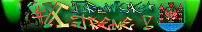 Logo-drawsko-xtreme-com.jpg