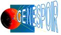 Thumbnail for version as of 12:40, 20 June 2006