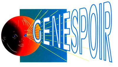 Logo-genespoir-org.jpg