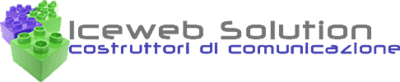 Logo-icewebsolution-it.png