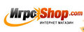 Thumbnail for version as of 19:34, 20 June 2006