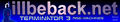 Thumbnail for version as of 19:39, 20 June 2006