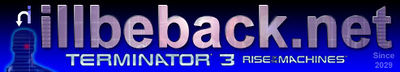 Logo-illbeback-net.jpg