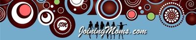 Logo-joiningmoms-com.jpg