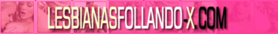 Logo-lesbianasfollando-x-com.gif