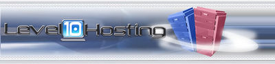 Logo-leveltenhosting-com.jpg