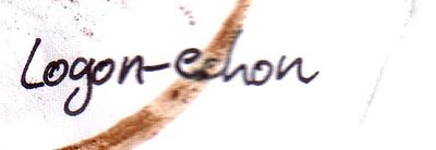 Logo-logon-echon-de.jpg