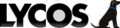 Thumbnail for version as of 00:36, 21 June 2006