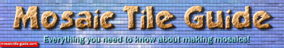 Logo-mosaic-tile-guide-com.jpg