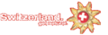 Thumbnail for version as of 09:06, 16 May 2008