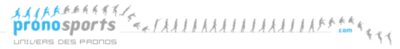 Logo-pronosports-com.gif