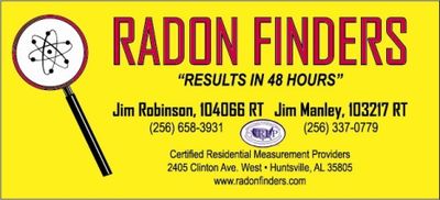 Logo-radonfinders-com.gif
