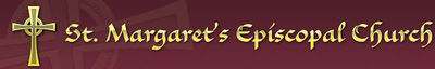 Logo-saintmargarets-net.jpg