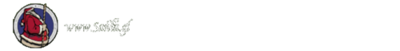 Logo-santa-gl.gif