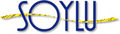 Thumbnail for version as of 19:34, 3 December 2007
