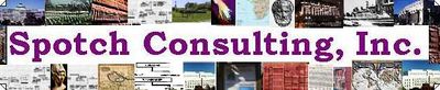 Logo-spotch-com.jpg