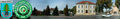 Thumbnail for version as of 14:10, 21 June 2006