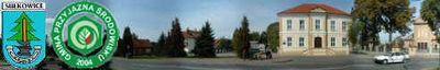 Logo-sulkowice-pl.jpg