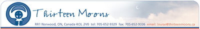 Logo-thirteenmoons-ca.jpg