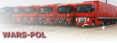 Logo-wars-pol-com-pl.jpg