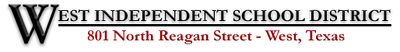 Logo-westisd-net.jpg