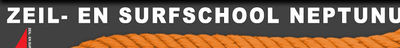Logo-zeilschool-neptunus-nl.jpg