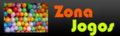 Thumbnail for version as of 04:54, 5 January 2009