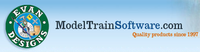 ModelTrainSoftware Logo.png