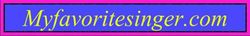 MyFavSinger.jpg