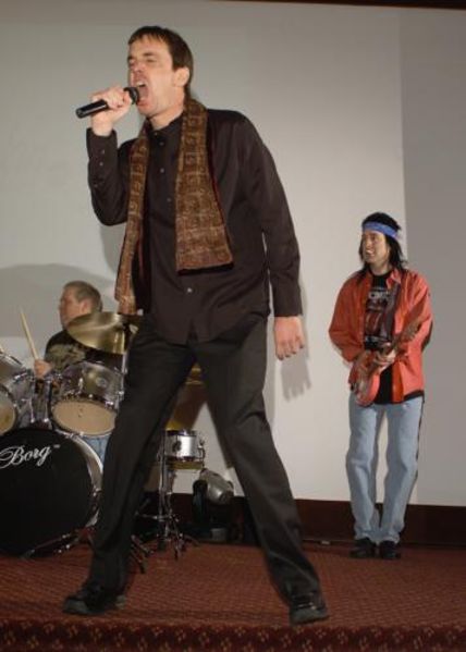 File:EG Rockin 08.JPG