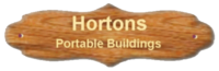 HotonsPortableBuildings.gif