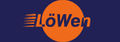 Thumbnail for version as of 19:44, 3 January 2008