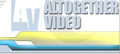 Thumbnail for version as of 14:26, 3 May 2007