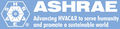 Thumbnail for version as of 17:02, 9 July 2007