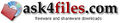Thumbnail for version as of 11:51, 11 March 2008