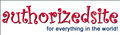 Thumbnail for version as of 23:18, 11 March 2008