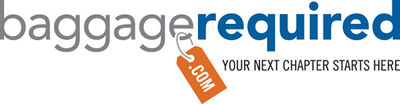 Logo-baggagerequired-com.jpg