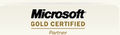 Thumbnail for version as of 13:04, 17 August 2007