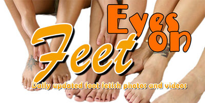 Logo-eyesonfeet-com.jpg
