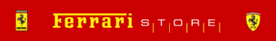 Logo-ferraristore-com.gif