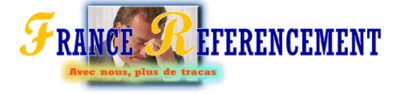 Logo-france-referencement-com.gif